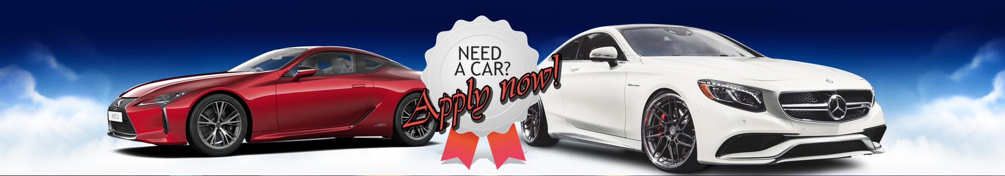 financing